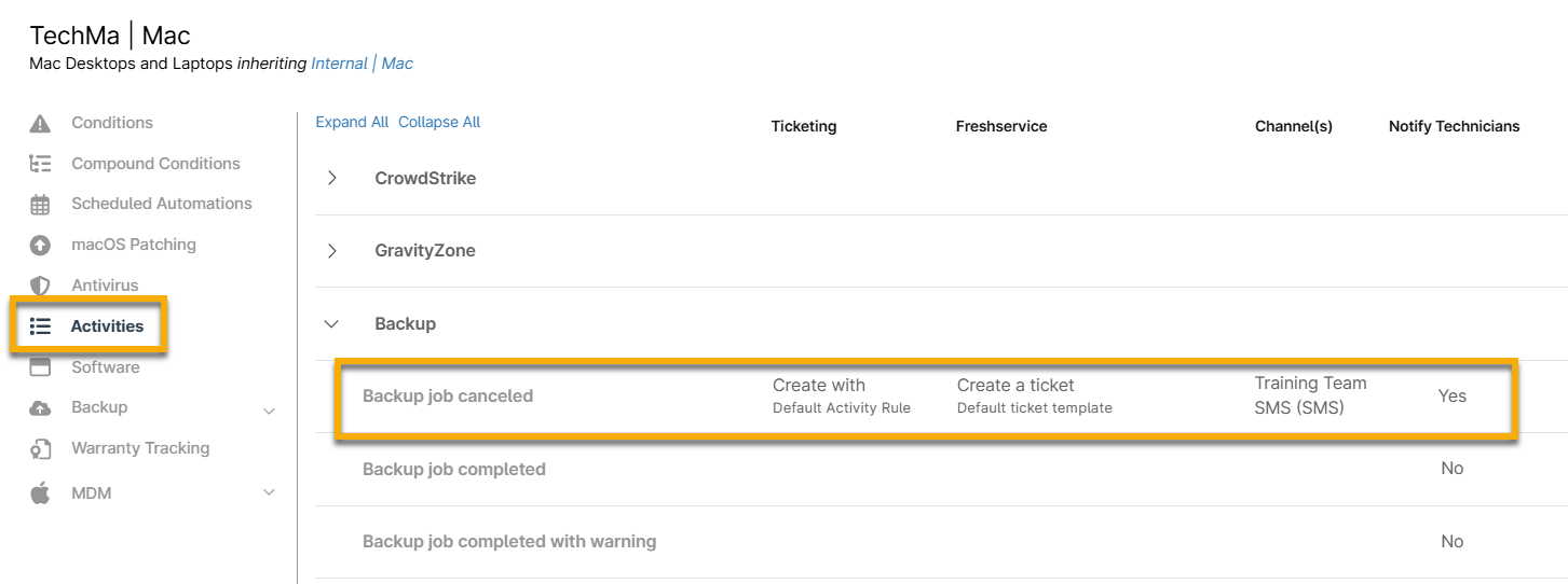 attività politica.png